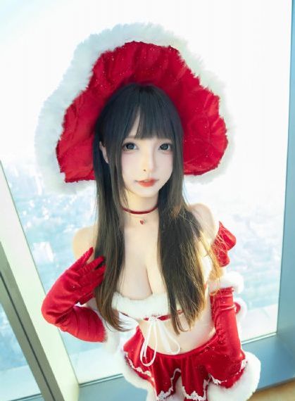 韩剧老师好
