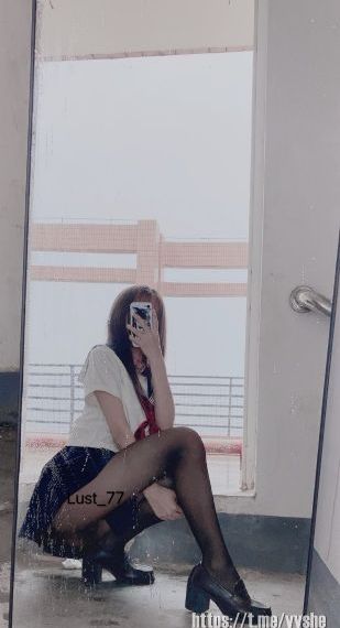 神马午夜嘿嘿