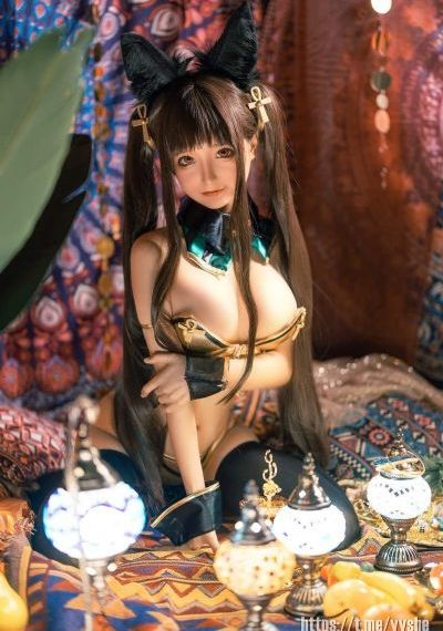少年张三丰张卫健电视剧免费观看