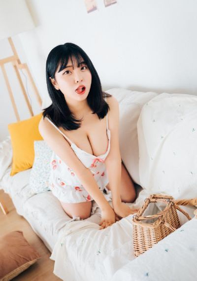 维斯塔小镇家长会2