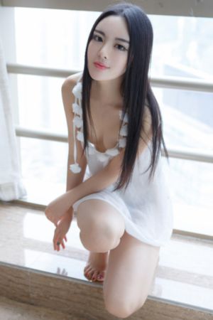 光棍影院y11111