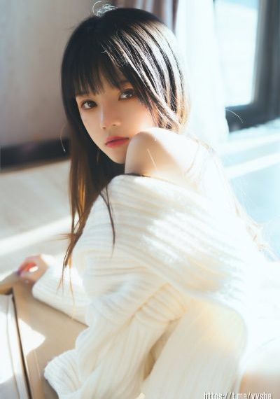 桃子视频在线www88av