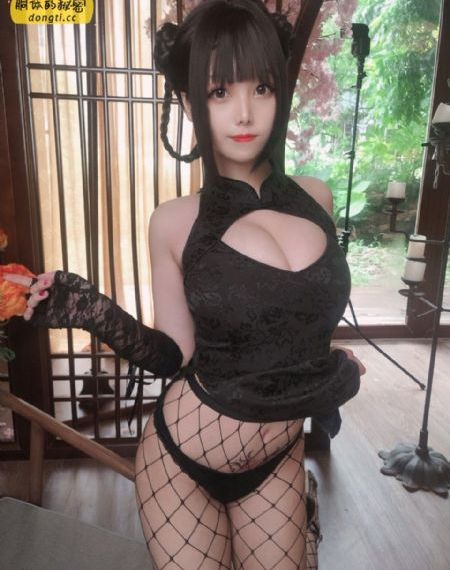 心火电影