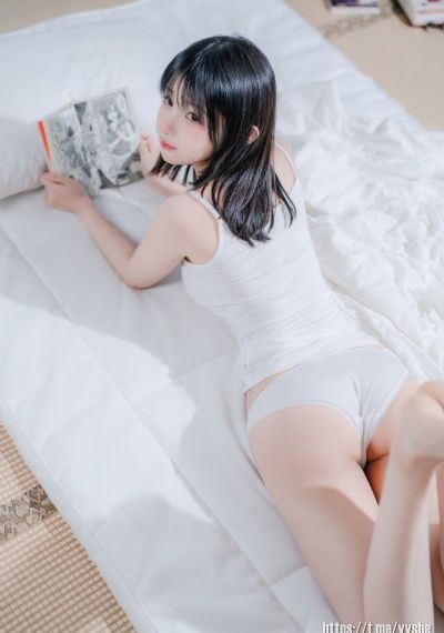 佟丽娅主演的连续剧大全免费观看