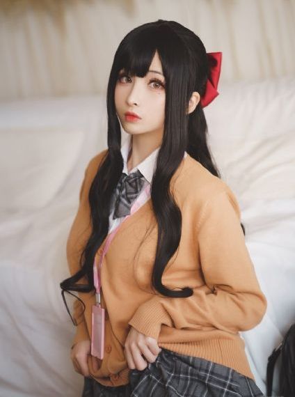 任你躁