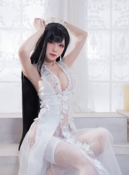 《爱你》电视剧在线观看