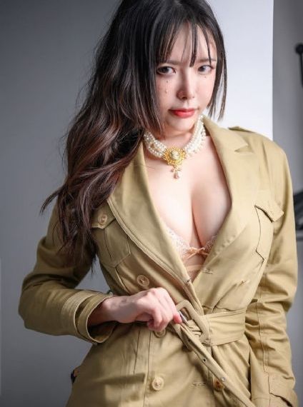 水月洞天电视剧全集在线观看免费