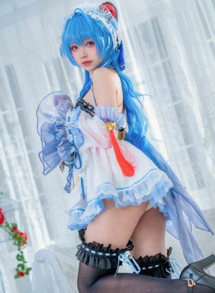 女老师日记3