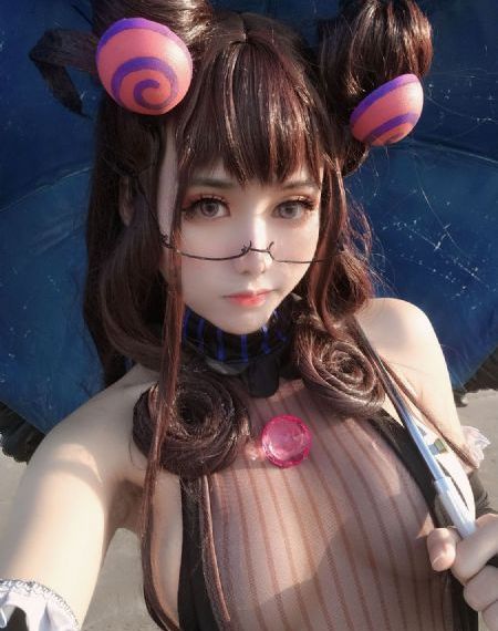 贤妻良母免费观看韩剧