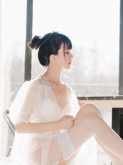 魔法少女全集