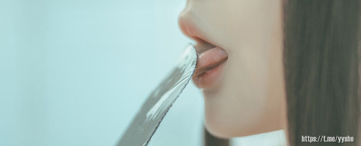 觉醒电影