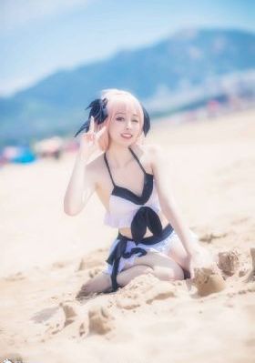 我的好媳妇