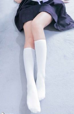 女人和拘做爰正片视频