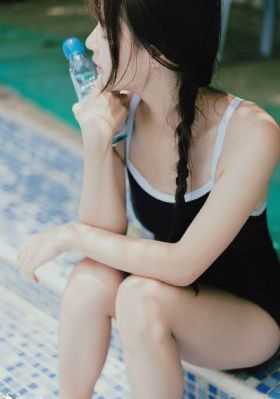 九一视频在线看