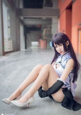 鬼灭之刃第四季在线观看