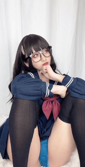 李时珍电视剧在线观看完整版