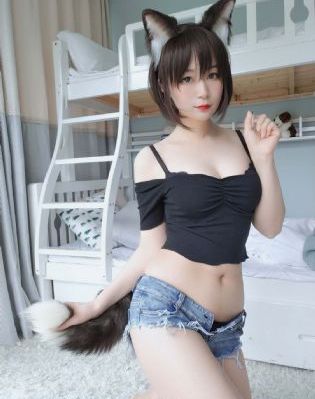 《亲爱的翻译官》电视剧