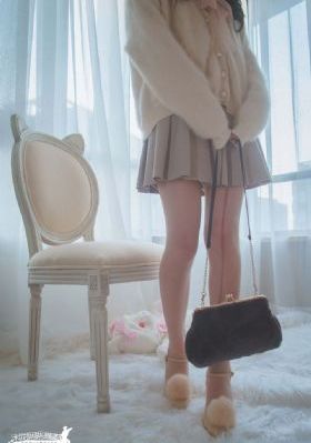 旋风少女 电视剧