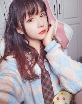 欧美xo影院