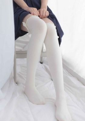 梦川绘麻