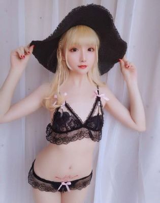 猪蜜蜜