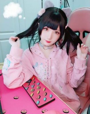 少妇99在线观看