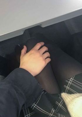 19岁三个女儿第二部叫什么名字