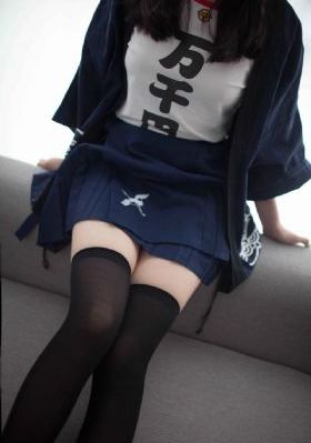四根羽毛