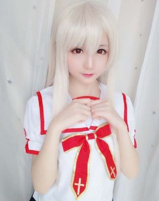 大生意人