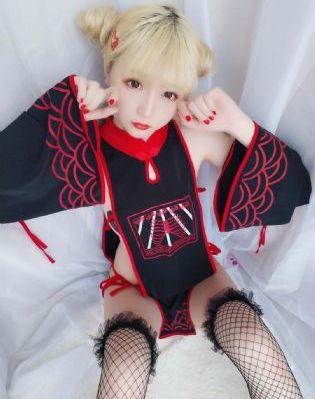 少女教育动漫免费观看高清版