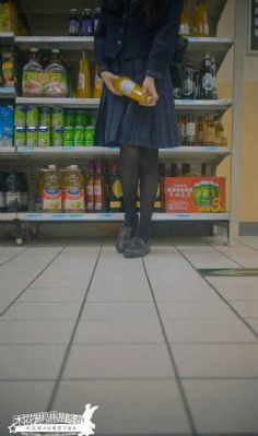 欲望夫人