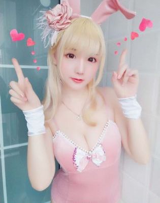 黑帮老大365天