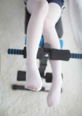 内衣办公室免费看