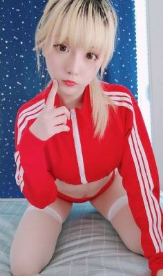 成均馆绯闻 电视剧