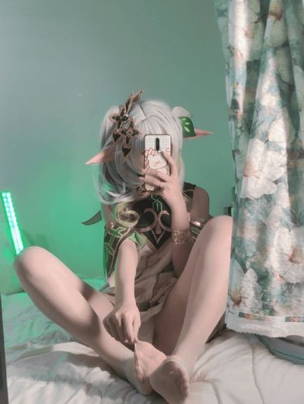 酒神短剧全集免费观看