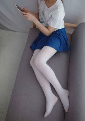 沉默的羔羊2免费完整版
