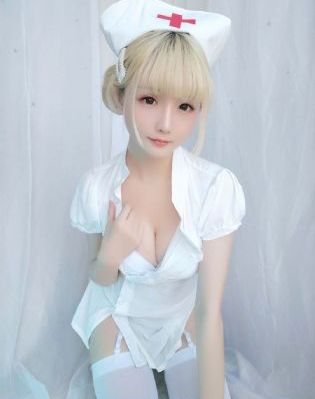 好姑娘视频观看免费完整版