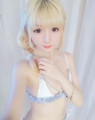 满江红电影免费完整