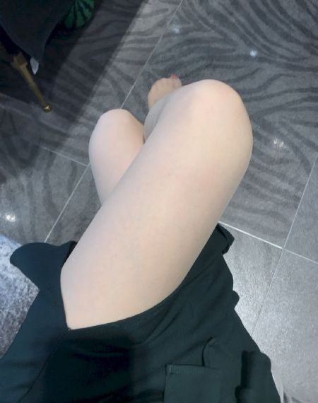 花与蛇3