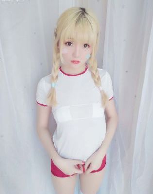 沉香如屑电视剧免费观看全集高清