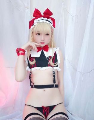 中国机长 电影
