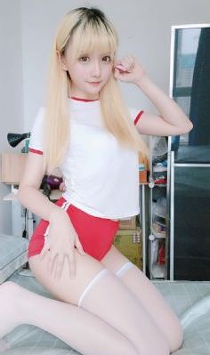 5060电影电视剧免费观看