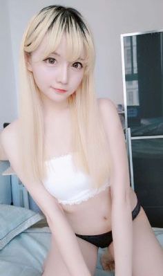 奶涨边摸边做爰爽别停快点视频