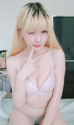 电视剧芝麻胡同免费观看全集