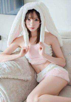 枫与铃