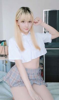 食物链第二季