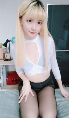 嫂子的职业韩剧
