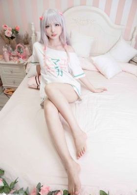 朋友善良的妻子