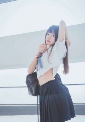 变形金刚2普通话国语免费观看