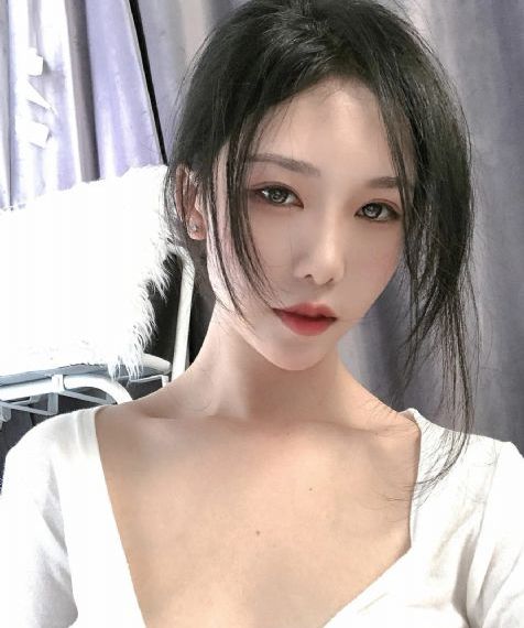恋爱舞台泰剧在线观看完整版